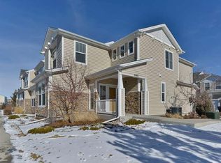 6402 Black Sand Vw, Colorado Springs, CO 80923