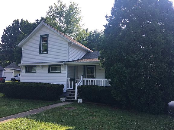 2nd image of 532 Wood St