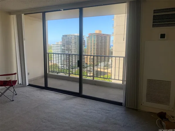 229 Paoakalani Ave #1510, Honolulu, HI 96815