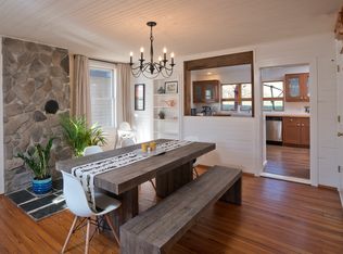 6678 Plank Rd, Charlottesville, VA 22903