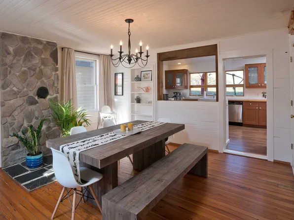 6678 Plank Rd, Charlottesville, VA 22903