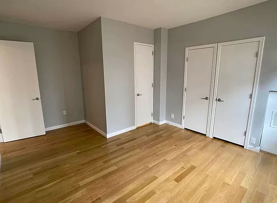 Rented by Tourma Realty LLC | media 44