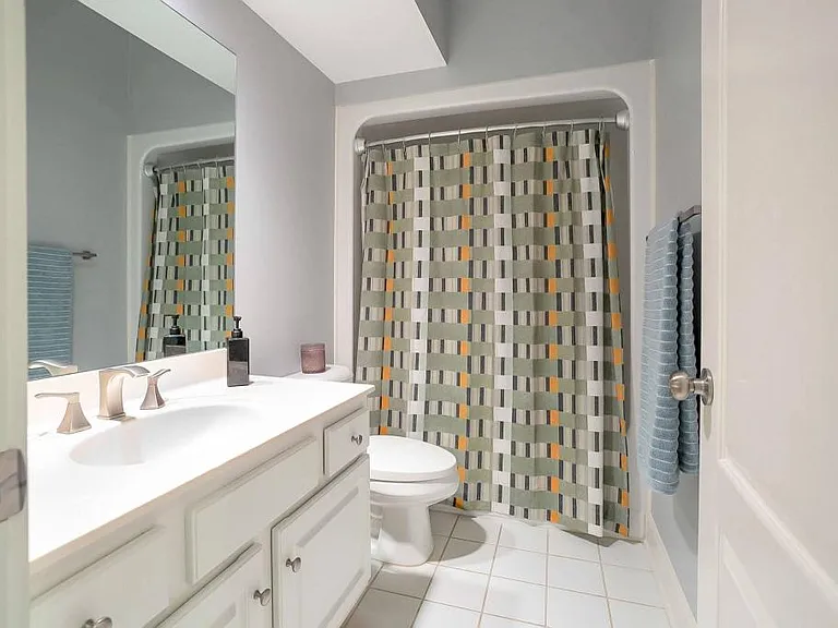103 Forest Place Cir — Photo 27