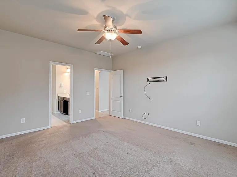 2111 Post Oak Ct — Photo 20