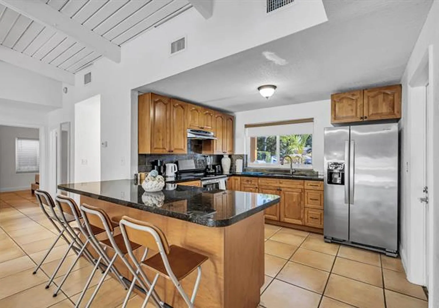 1875 Keystone Blvd # 1875, North Miami, FL 33181 — Photo 1