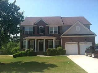 3200 Moss Ct, Monroe, GA 30655