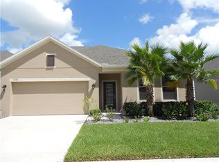 1580 Pine Marsh Loop, Saint Cloud, FL 34771