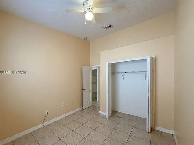 15339 SW 32nd Ter — Photo 9