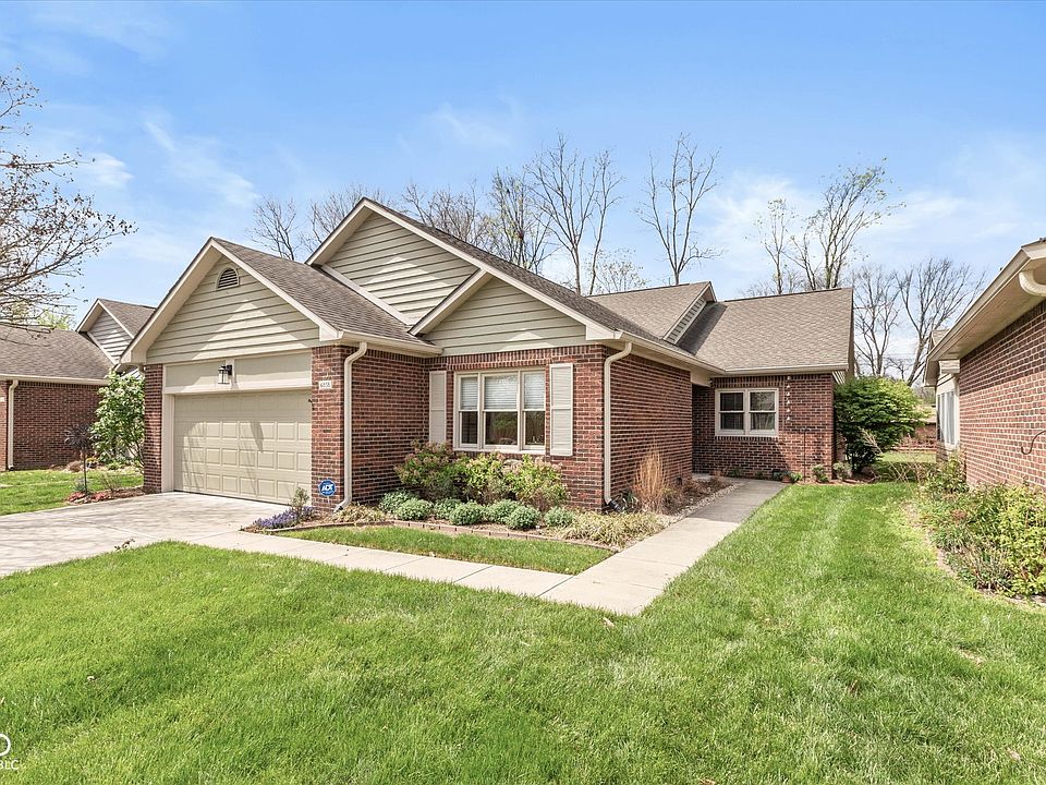 1st image of 6858 Steinmeier Ln