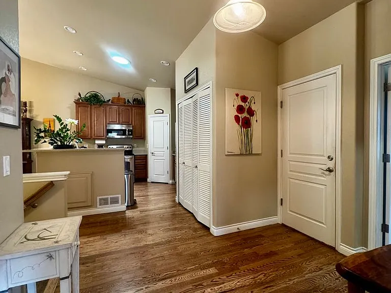 2234 Conservatory Point — Photo 48