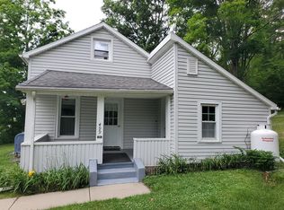 499 Jerusalem Hill Rd, Elmira, NY 14901