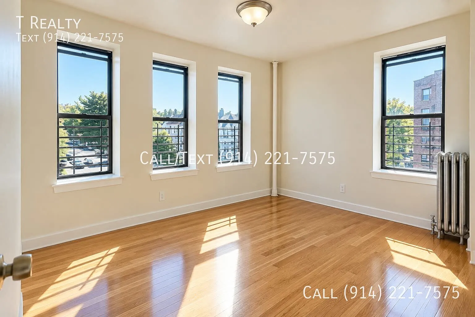 4 bed, $3,500 — Photo 1