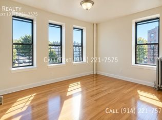 290 Hawthorne Ave, Yonkers, NY 10705