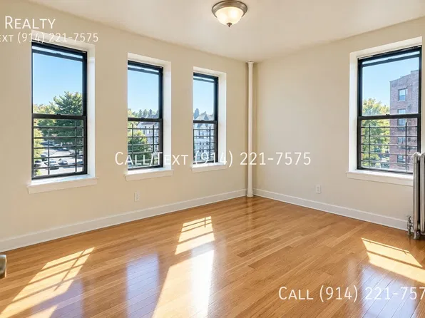 290 Hawthorne Ave, Yonkers, NY