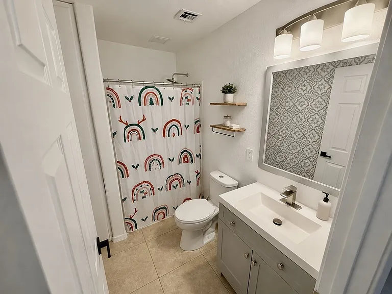 14058 N 158th Ln — Photo 12
