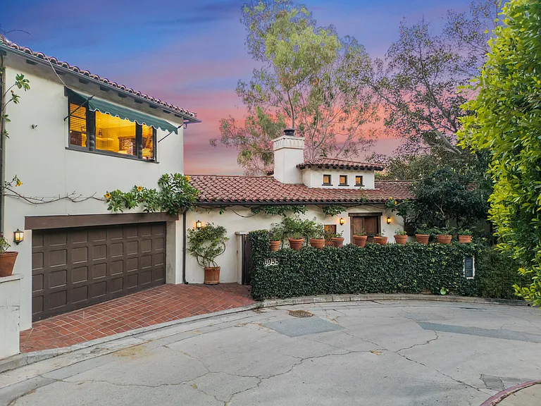 6955 La Presa Dr — Photo 6