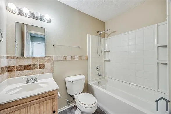 1525 Jasper Dr — Photo 13
