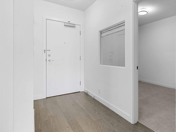 3rd image of 10177 River Dr #502