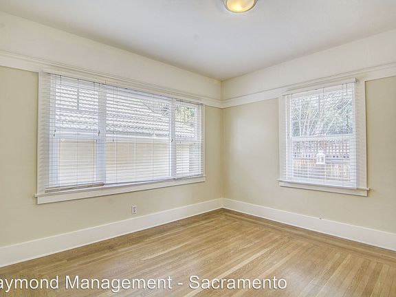5th image of 3449 I St