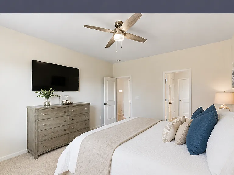 6469 Lucerna Pl — Photo 14