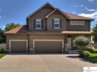 17125 Bedford Ave, Omaha, NE 68116