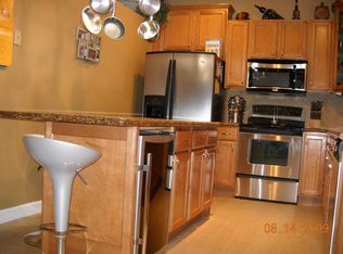 627 NW 88th Dr, Coral Springs, FL 33071