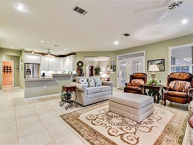 151 Great Frontier Dr, Georgetown, TX 78633 | Zillow