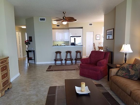 5th image of 8501 Gulf Blvd #W-3a