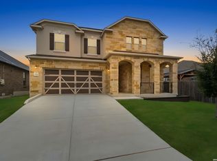 2311 Themis Way, San Antonio, TX 78245
