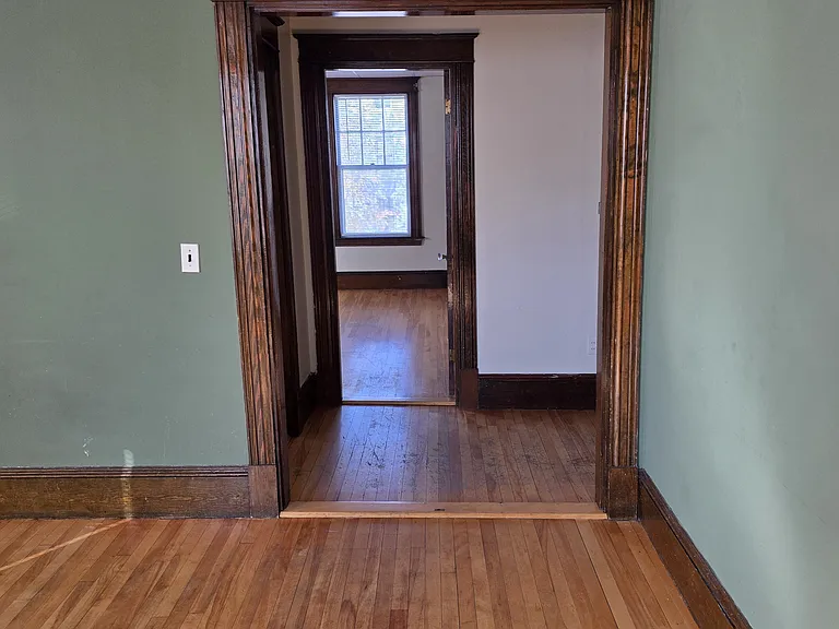96 Wood St #3 — Photo 46