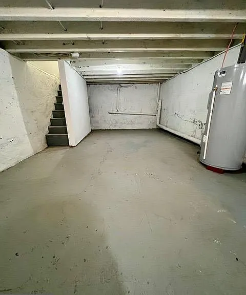 2312 Greenwich St — Photo 12