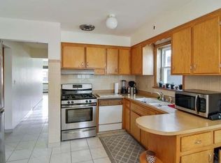 7343 W Fullerton Ave APT 1, Elmwood Park, IL 60707