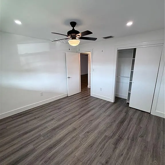 200 Valley Stream Dr #8B — Photo 8
