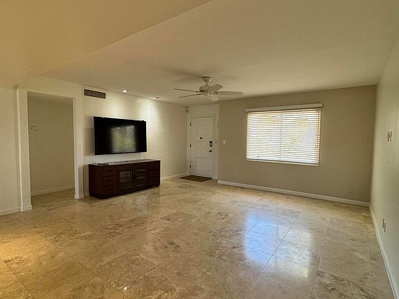 3rd image of 5888 N 83rd St