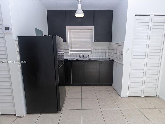 2nd image of 1840 Fillmore St APT 6