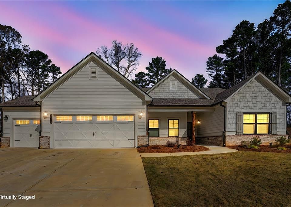 1st image of 1119 Heights View Way