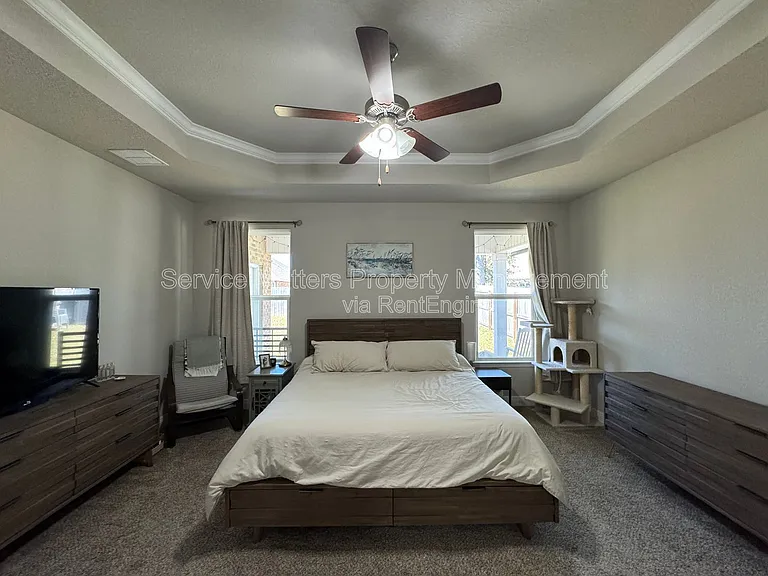 5337 Parkside Dr — Photo 16