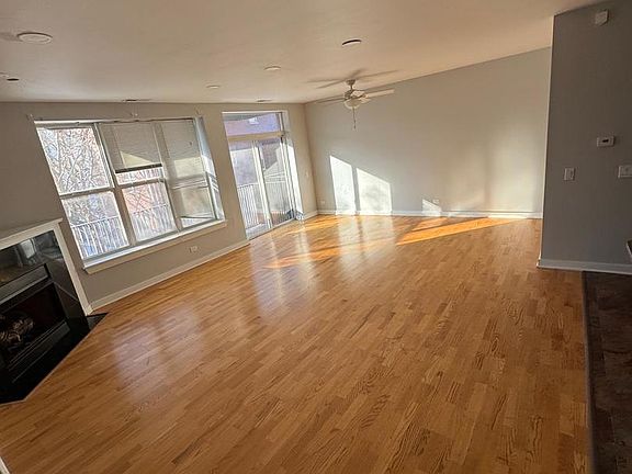 4th image of 2257 W Lake St Unit 203