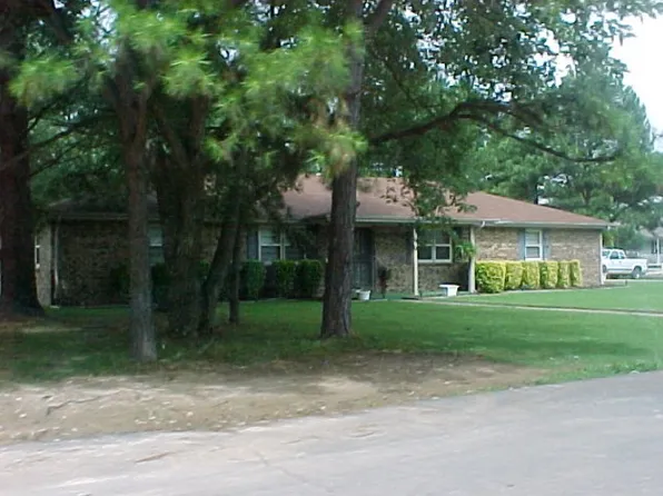 3603 Medallion Cir, Jonesboro, AR 72404