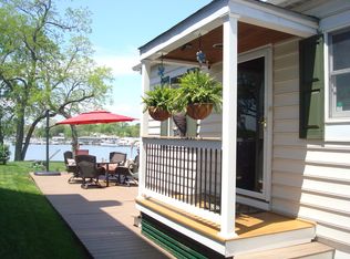 8 Granada Rd, Pasadena, MD 21122