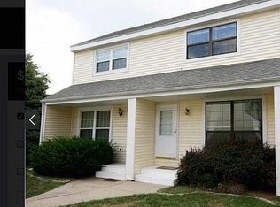 2311 Galen Dr #1, Champaign, IL