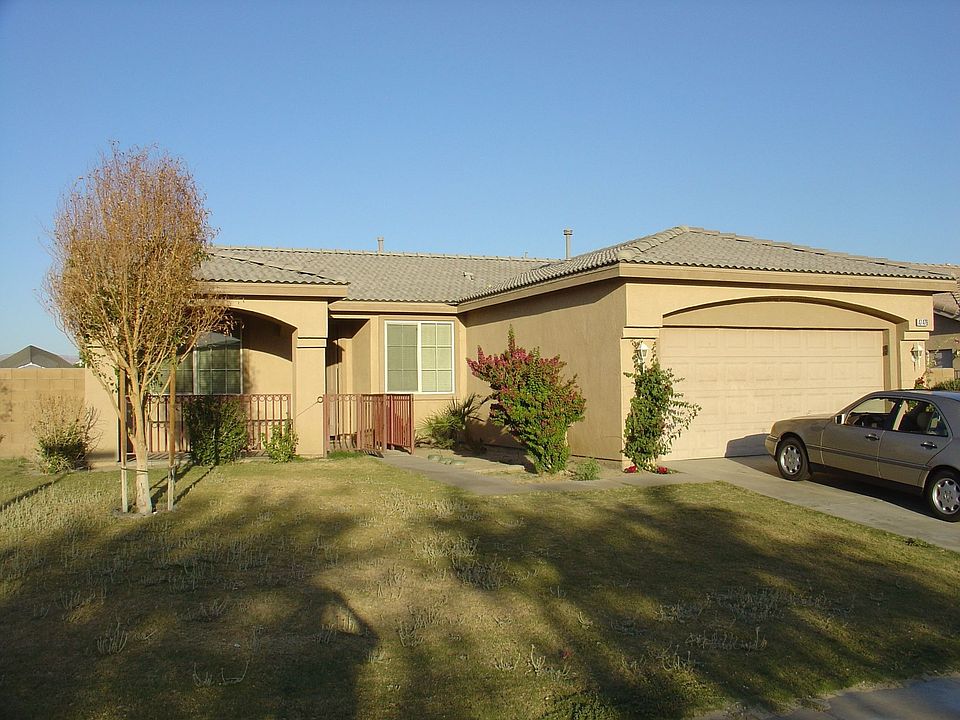 1st image of 47476 Palomino Ct