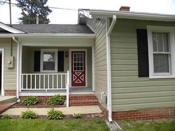 5th image of 439 Charlotte St