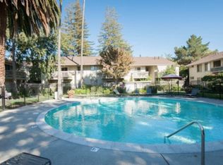 2560 Walnut Blvd APT 20, Walnut Creek, CA 94596