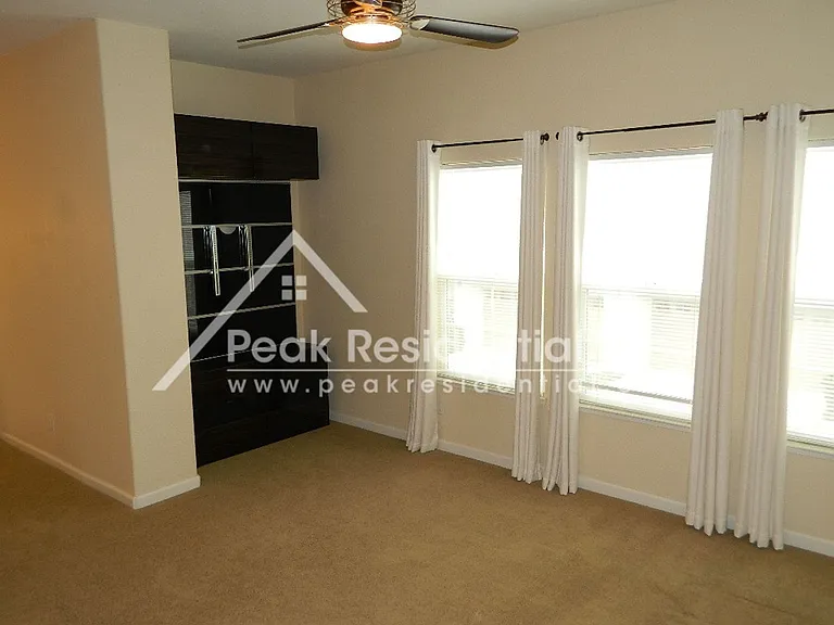3301 N Park Dr #1913 — Photo 9