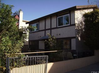 514 N Ynez Ave, Monterey Park, CA 91754