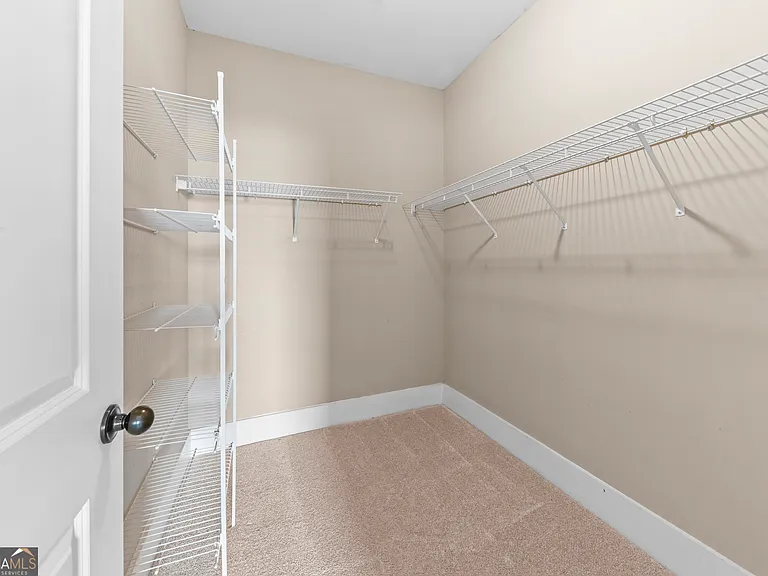 135 Idlewilde Dr — Photo 19