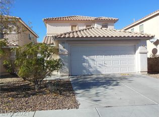 3963 Coyote Ridge Ct #0, Las Vegas, NV 89129