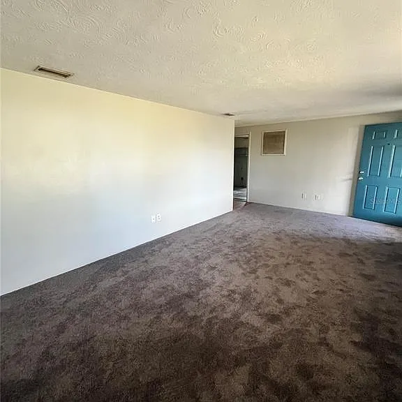 4144 Kibler Ln — Photo 4