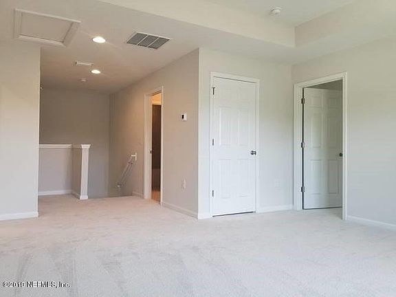 4th image of 190 Sawmill Landing Dr